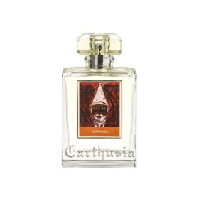 Perfume Unisex Carthusia 100 ml de Carthusia, Agua fresca - Ref: S4521398, Precio: 97,01 €, Descuento: %