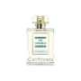 Perfume Unissexo Carthusia 100 ml de Carthusia, Água fresca - Ref: S4521399, Preço: 103,02 €, Desconto: %