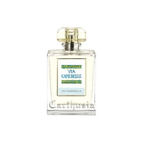 Perfume Unisex Carthusia 100 ml de Carthusia, Agua fresca - Ref: S4521399, Precio: 97,01 €, Descuento: %