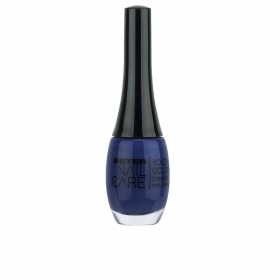 Esmalte de uñas Beter NAIL CARE YOUTH COLOR 11 ml de Beter, Esmaltes - Ref: S4521968, Precio: 6,53 €, Descuento: %