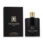 Men's Perfume Trussardi Uomo EDT 200 ml by Trussardi, Eau de Perfume - Ref: S4522126, Price: 55,55 €, Discount: %