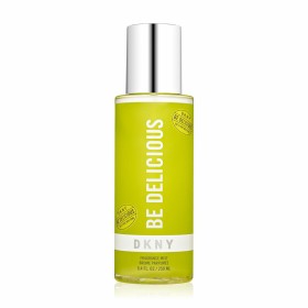 Parfum Unisexe DKNY DELICIOUS COLLECTION 250 ml de DKNY, Eau fraîche - Réf : S4522406, Prix : 18,83 €, Remise : %