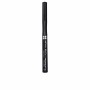 Eyeliner L'Oreal Make Up INFAILLIBLE Nº 01 von L'Oreal Make Up, Eyeliner - Ref: S05125026, Preis: 12,74 €, Rabatt: %