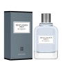 Men's Perfume Givenchy Gentlemen Only EDT 100 ml by Givenchy, Eau de Toilette - Ref: S4523582, Price: 58,91 €, Discount: %