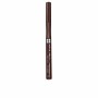 Eyeliner L'Oreal Make Up INFAILLIBLE Nº 02 brown de L'Oreal Make Up, Eyeliners - Réf : S05125027, Prix : 12,74 €, Remise : %