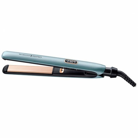 Ferro de Cabelo Remington de Remington, Pranchas para o cabelo - Ref: S6504328, Preço: 54,80 €, Desconto: %