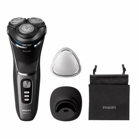 Maquinilla de Afeitar Philips Series 3000 de Philips, Hombre - Ref: S6504796, Precio: 82,86 €, Descuento: %