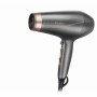 Hairdryer Remington AC8820 Grey 2200 W by Remington, Hair dryers and diffusers - Ref: S7161974, Price: 60,74 €, Discount: %