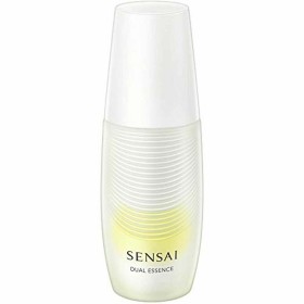 Elisir Viso Kanebo Dual Essence Olio Antietà Illuminante di Kanebo, Idratanti - Rif: M0116997, Prezzo: 145,51 €, Sconto: %