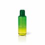 Parfum Homme Mandarina Duck The Mandariners EDT 100 ml de Mandarina Duck, Eau de toilette - Réf : S05125069, Prix : €20.24, R...