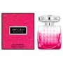 Perfume Mulher Blossom Jimmy Choo EDP EDP de Jimmy Choo, Água de perfume - Ref: S0512508, Preço: 41,56 €, Desconto: %