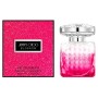 Perfume Mulher Blossom Jimmy Choo EDP EDP de Jimmy Choo, Água de perfume - Ref: S0512508, Preço: 41,56 €, Desconto: %