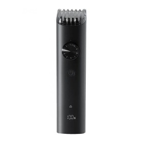 Cortapelos-Afeitadora Xiaomi Grooming Kit Pro EU de Xiaomi, Cortadoras de vello facial - Ref: S7818988, Precio: 44,78 €, Desc...