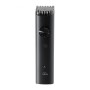 Rasoio per depilazione e per Capelli Xiaomi Grooming Kit Pro EU di Xiaomi, Regolarbarba e rifinitori - Rif: S7818988, Prezzo:...