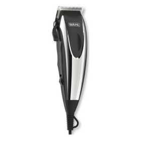 Aparadores de cabelo Wahl Home Pro 0,3 mm de Wahl, Máquina para cortar pelos faciais - Ref: S7824574, Preço: 28,97 €, Descont...