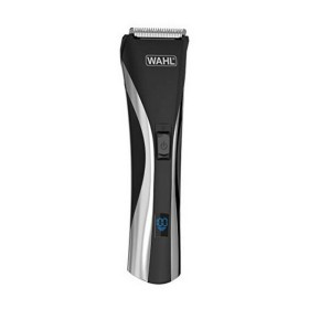 Aparador sem fio Wahl 9697 3-25 mm de Wahl, Máquina para cortar cabelo e barba - Ref: S7825093, Preço: 31,59 €, Desconto: %