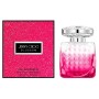 Perfume Mulher Blossom Jimmy Choo EDP EDP de Jimmy Choo, Água de perfume - Ref: S0512508, Preço: 41,56 €, Desconto: %