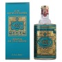 Perfume Unisex 4711 EDC (800 ml) de 4711, Agua de colonia - Ref: S8300020, Precio: 39,45 €, Descuento: %