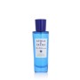 Parfum Unisexe Acqua Di Parma EDT Blu Mediterraneo Cipresso Di Toscana 30 ml de Acqua Di Parma, Eau de toilette - Réf : S8300...