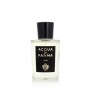 Perfume Unisex Acqua Di Parma EDP Yuzu 100 ml de Acqua Di Parma, Agua de perfume - Ref: S8300185, Precio: 132,85 €, Descuento: %