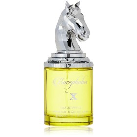 Men's Perfume Armaf EDP Bucephalus No. X 100 ml by Armaf, Eau de Perfume - Ref: S8300539, Price: 30,81 €, Discount: %