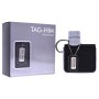 Perfume Homem Armaf Tag-Him EDT 100 ml Tag-Him de Armaf, Água de perfume - Ref: S8300569, Preço: 17,42 €, Desconto: %