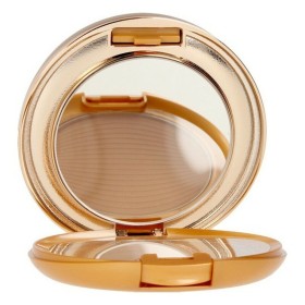 Compact Bronzing Powders Kanebo S0583872 Nº SC03 by Kanebo, Powders - Ref: M0116998, Price: 46,55 €, Discount: %