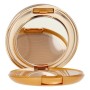 Polvos Compactos Bronceadores Kanebo S0583872 Nº SC03 de Kanebo, Polvos - Ref: M0116998, Precio: 46,55 €, Descuento: %