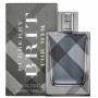 Perfume Hombre EDT Burberry Brit for Him (50 ml) de Burberry, Agua de perfume - Ref: S8300970, Precio: 35,49 €, Descuento: %