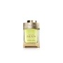 Perfume Hombre Bvlgari EDP Man Wood Neroli 60 ml de Bvlgari, Agua de perfume - Ref: S8301011, Precio: 54,09 €, Descuento: %