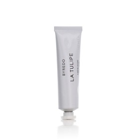 Creme de Mãos Byredo La Tulipe 30 ml de Byredo, Cremes para mãos e unhas - Ref: S8301034, Preço: 53,62 €, Desconto: %