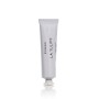 Crema de Manos Byredo La Tulipe 30 ml de Byredo, Cremas para manos y uñas - Ref: S8301034, Precio: 55,51 €, Descuento: %