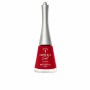 Gel-Nagellack Bourjois FABULEUX Nº 315 Caba red 9 ml von Bourjois, Gellack - Ref: S05125155, Preis: 11,36 €, Rabatt: %