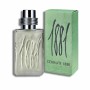 Perfume Hombre Cerruti EDT de Cerruti, Agua de tocador - Ref: S8301221, Precio: 21,57 €, Descuento: %