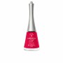 Smalto per unghie in gel Bourjois FABULEUX Nº 260 Happily pink 9 ml di Bourjois, Smalti in gel - Rif: S05125156, Prezzo: €10....