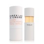 Perfume Mujer Derek Lam 10 Crosby EDP Afloat 175 ml de Derek Lam 10 Crosby, Agua de perfume - Ref: S8301600, Precio: 47,59 €,...