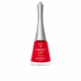 Smalto per unghie in gel Bourjois FABULEUX Nº 310 Rou'Joie 9 ml di Bourjois, Smalti in gel - Rif: S05125157, Prezzo: 11,41 €,...