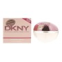 Perfume Mulher DKNY EDP Be Tempted Eau So Blush 100 ml de DKNY, Água de perfume - Ref: S8301785, Preço: 50,71 €, Desconto: %