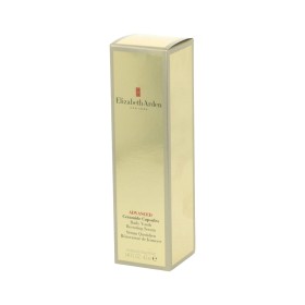 Sérum Réparateur Elizabeth Arden de Elizabeth Arden, Sérums - Réf : S8301985, Prix : 66,28 €, Remise : %