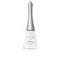 Smalto per unghie in gel Bourjois FABULEUX Nº 095 Fleur de lait 9 ml di Bourjois, Smalti in gel - Rif: S05125159, Prezzo: 11,...