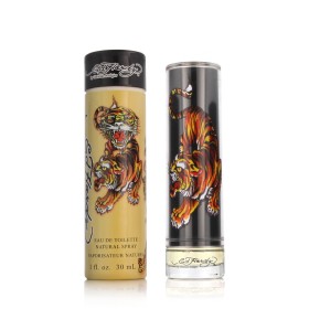 Herrenparfüm Christian Audigier Ed Hardy Men's EDT 30 ml von Christian Audigier, Eau de Parfum - Ref: S8302785, Preis: 16,71 ...