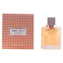 Perfume Mulher Illicit Jimmy Choo EDP EDP de Jimmy Choo, Água de perfume - Ref: S0512516, Preço: 40,76 €, Desconto: %