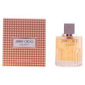 Parfum Femme Illicit Jimmy Choo EDP EDP de Jimmy Choo, Eau de parfum - Réf : S0512516, Prix : 40,76 €, Remise : %