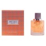 Perfume Mulher Illicit Jimmy Choo EDP EDP de Jimmy Choo, Água de perfume - Ref: S0512516, Preço: 40,76 €, Desconto: %