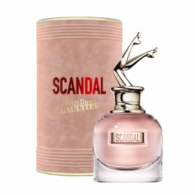 Women's Perfume Jean Paul Gaultier Scandal EDP 30 ml by Jean Paul Gaultier, Eau de Perfume - Ref: S8303058, Price: 56,94 €, D...