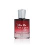 Profumo Donna Juliette Has A Gun EDP Lipstick Fever (50 ml) di Juliette Has A Gun, Eau de Parfum - Rif: S8303253, Prezzo: 54,...