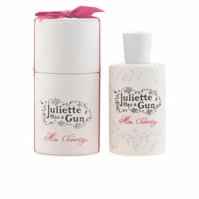 Perfume Mujer Juliette Has A Gun EDP 100 ml Miss Charming de Juliette Has A Gun, Agua de perfume - Ref: S8303255, Precio: 67,...