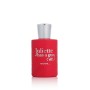 Profumo Unisex Juliette Has A Gun EDP Mmmm (50 ml) di Juliette Has A Gun, Eau de Parfum - Rif: S8303258, Prezzo: 53,14 €, Sco...