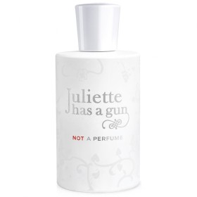 Perfume Mulher Juliette Has A Gun Not A Perfume EDP 50 ml de Juliette Has A Gun, Água de perfume - Ref: S8303264, Preço: 55,3...