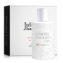 Profumo Donna Juliette Has A Gun Not A Perfume EDP 50 ml di Juliette Has A Gun, Eau de Parfum - Rif: S8303264, Prezzo: 55,51 ...